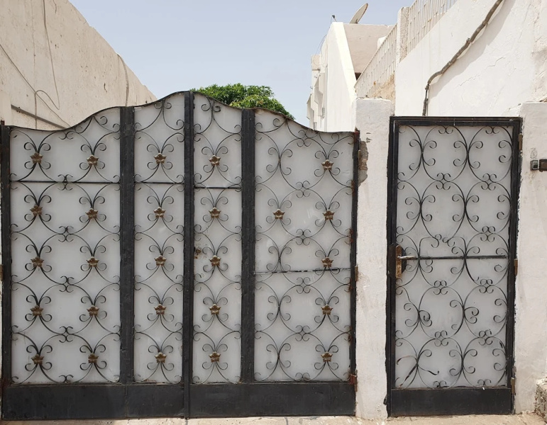 Ribat El Kheir