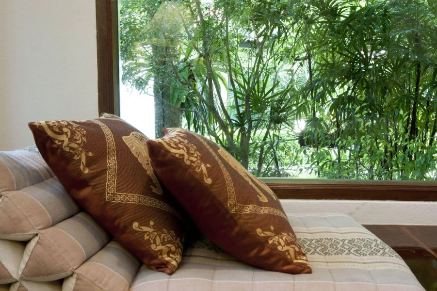 Sunrise Tropical Resort