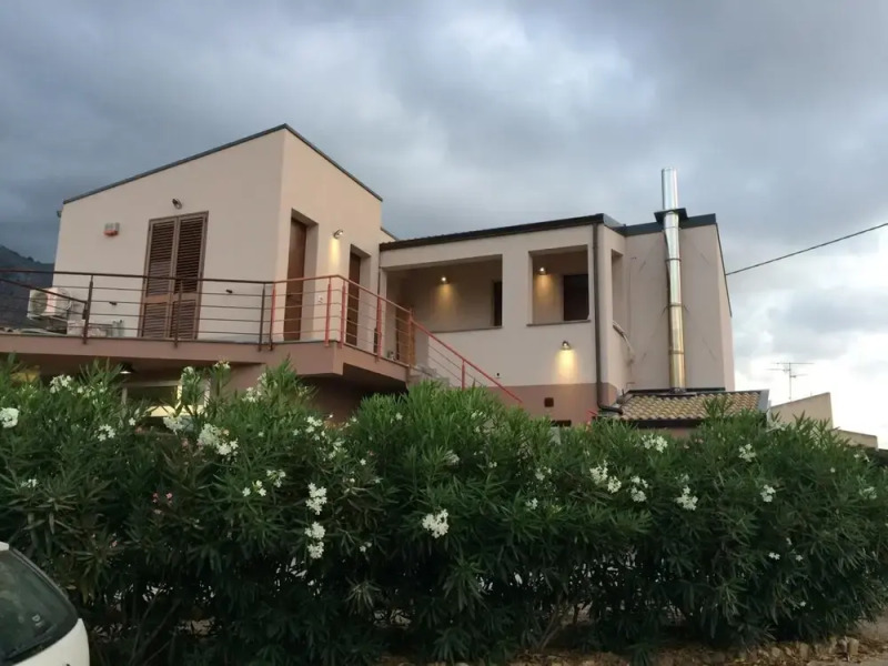 Addisa Affittacamere