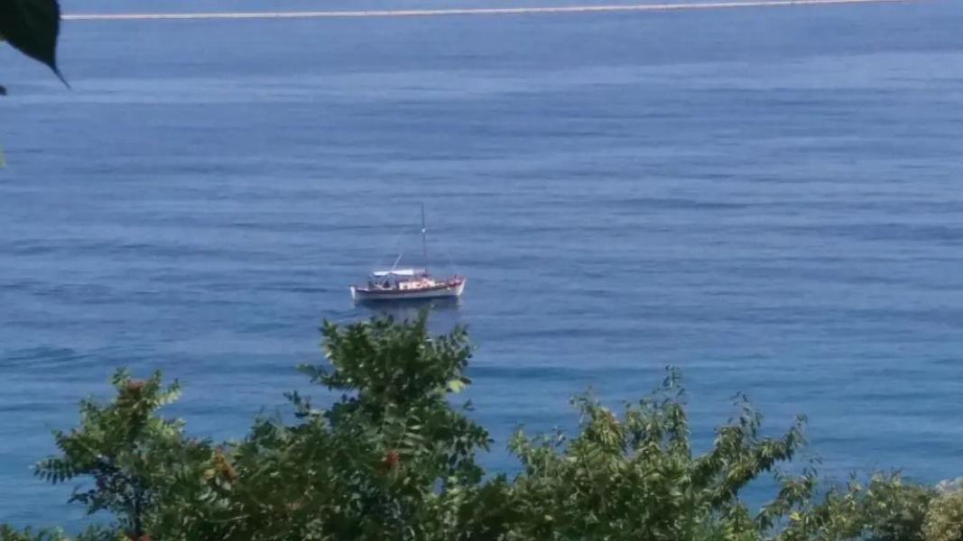 Country Art Studio Alkyoni