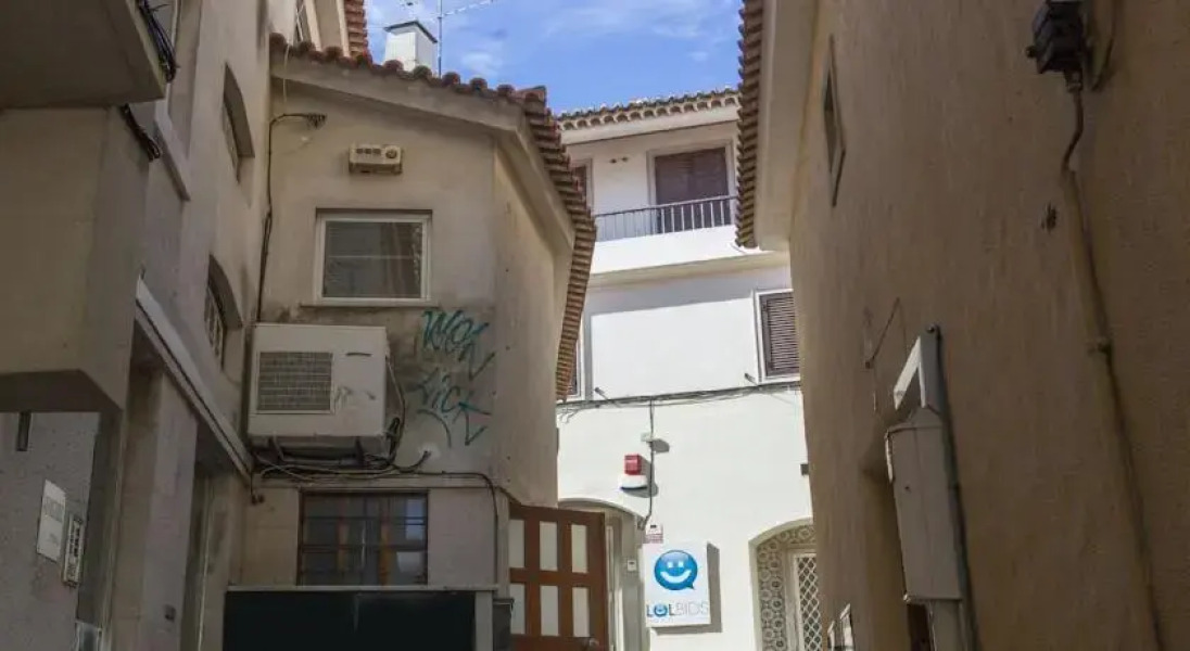 Cascais Premium Location Apartments