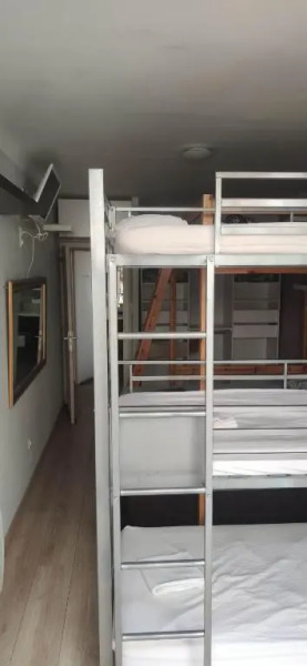 10mn Avignon, Orange, Bagnols sur Cèze