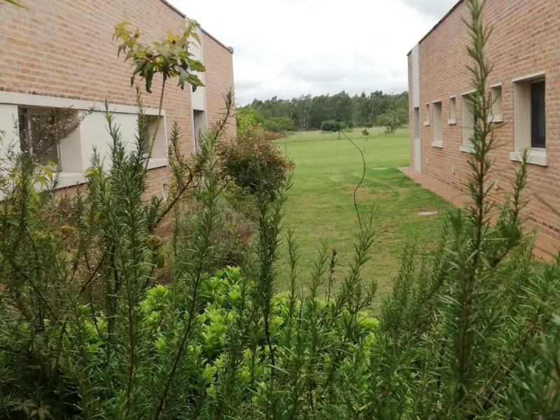 Hotel Juana de Ibarbourou