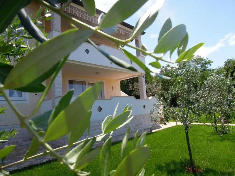 Holiday Home Villa Ivan