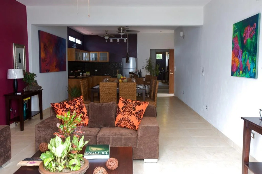 Guidos Boutique Hotel