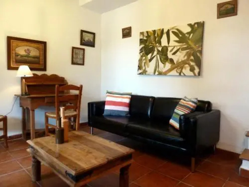 La Granja de Antonio