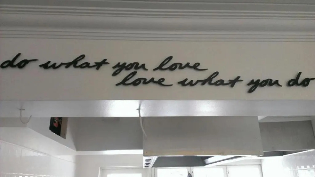 Majatalo & Ravintola Villa Emilia