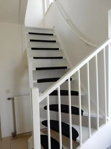 Ostrea 120 Kamperland