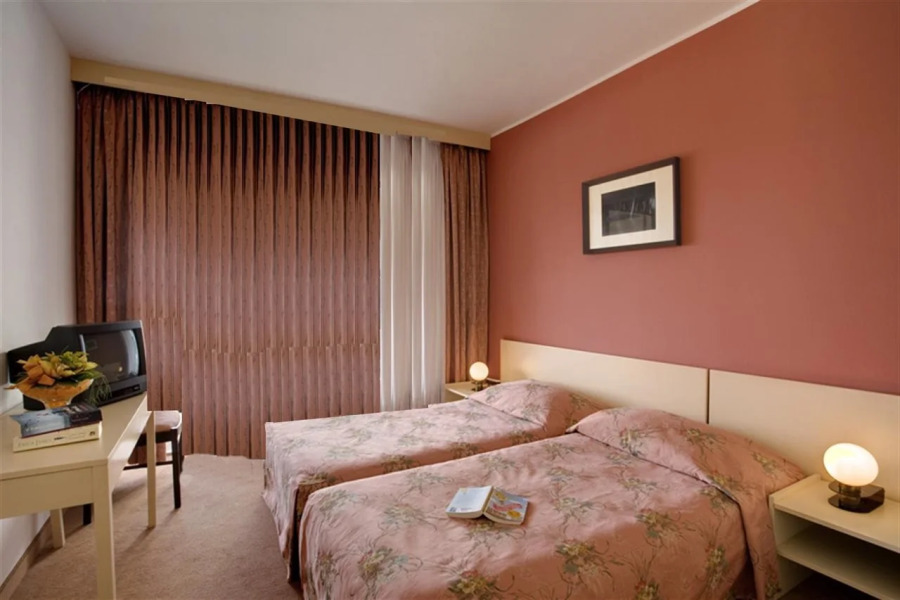 Pical Resort , Valamar  Collection