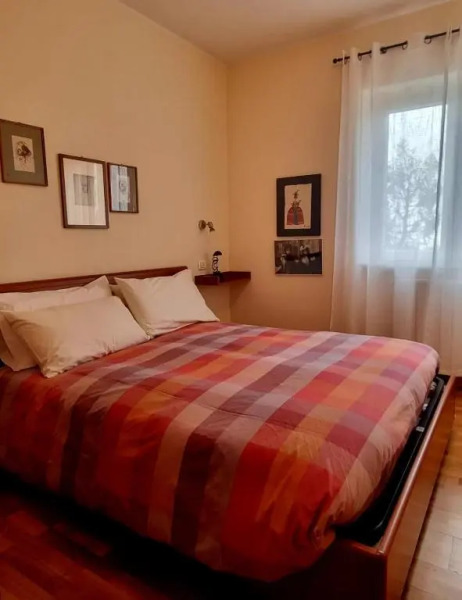 MUN Apartment - Major Unforgettable Nights