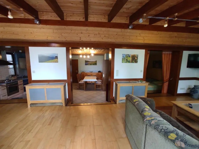 Moselferienweingut Schaefer