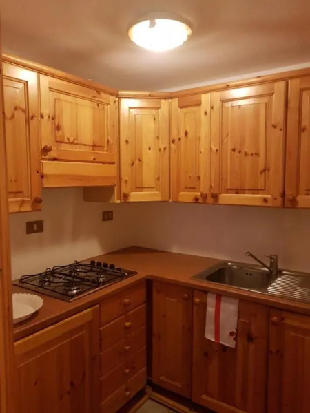 In perfetto stile valdostano