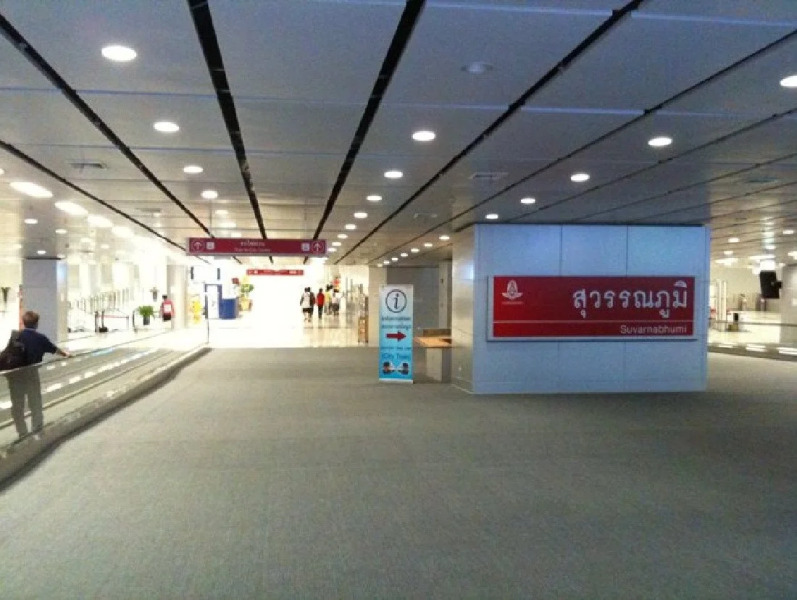 Thong Ta Resort And Spa