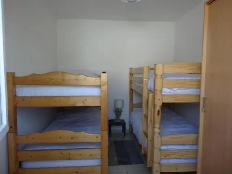 House Maison fonctionnelle et idealement placee pour un bon sejour ! 3