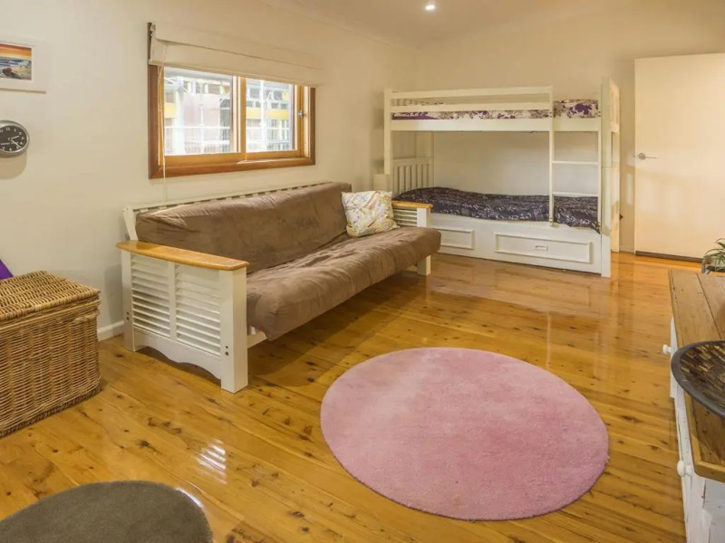 Malibu Drive 20 Bawley Point NSW