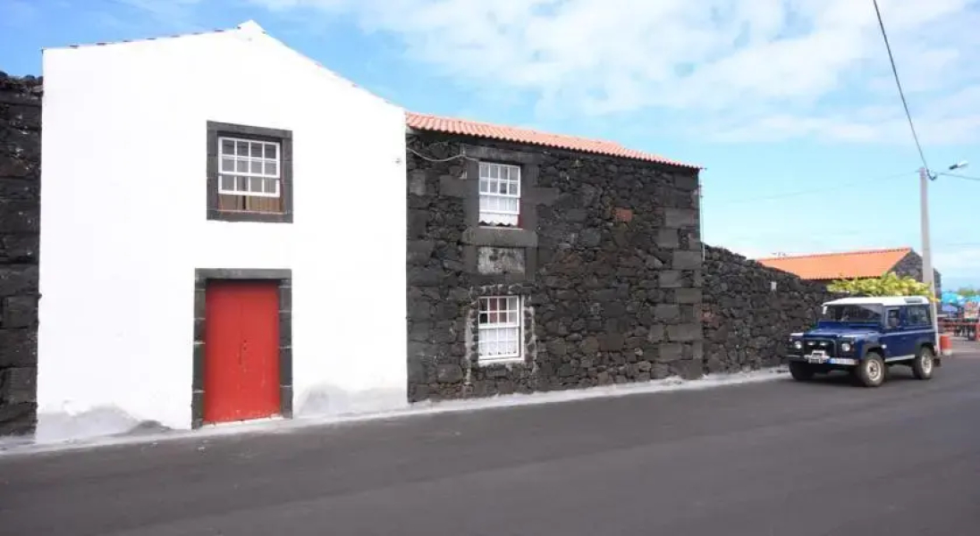 Homepico