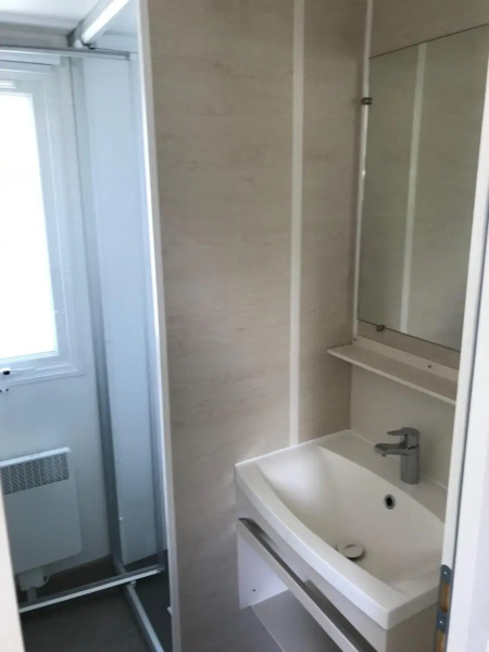 PP-Camping Wallersee