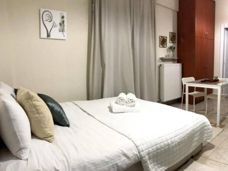 Stergios_Apartments 03