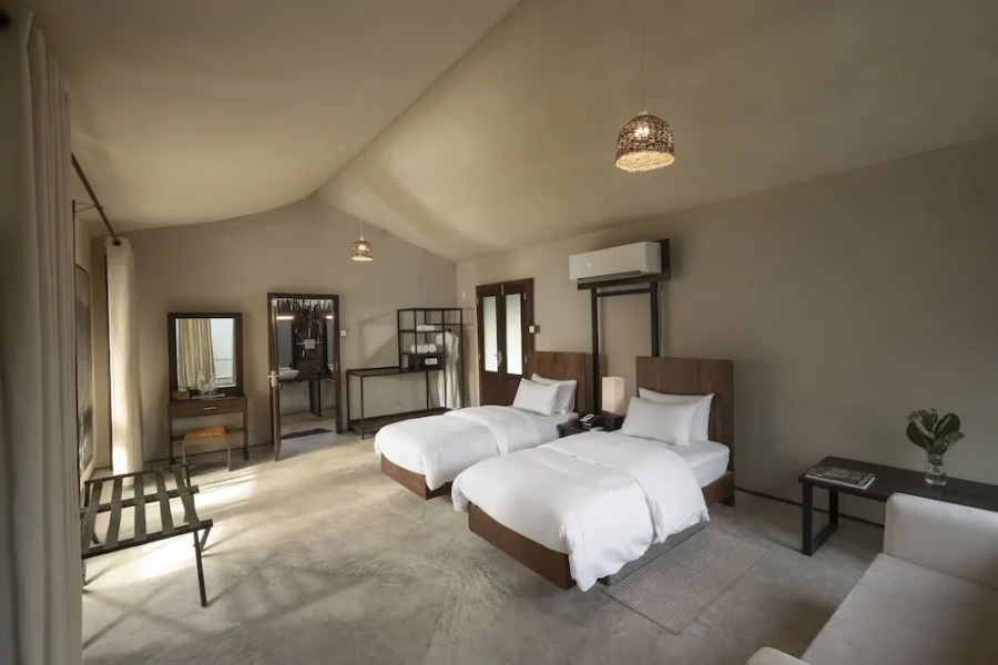 Ceylon Wild Safaris Yala