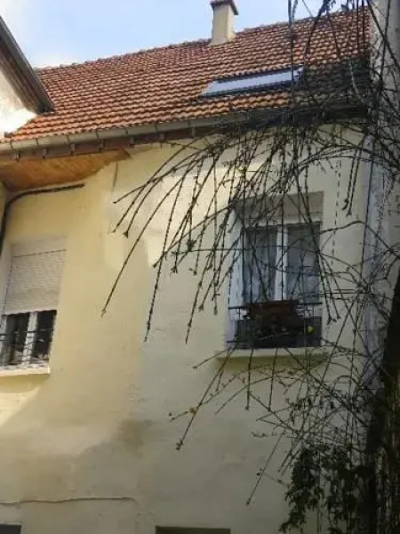 Les Gîtes du Centre