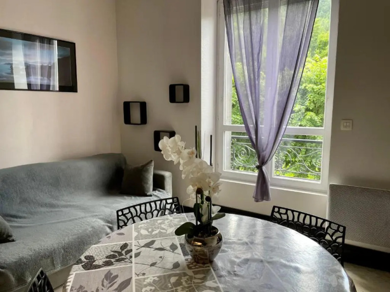 Residence Soleil des Thermes 2