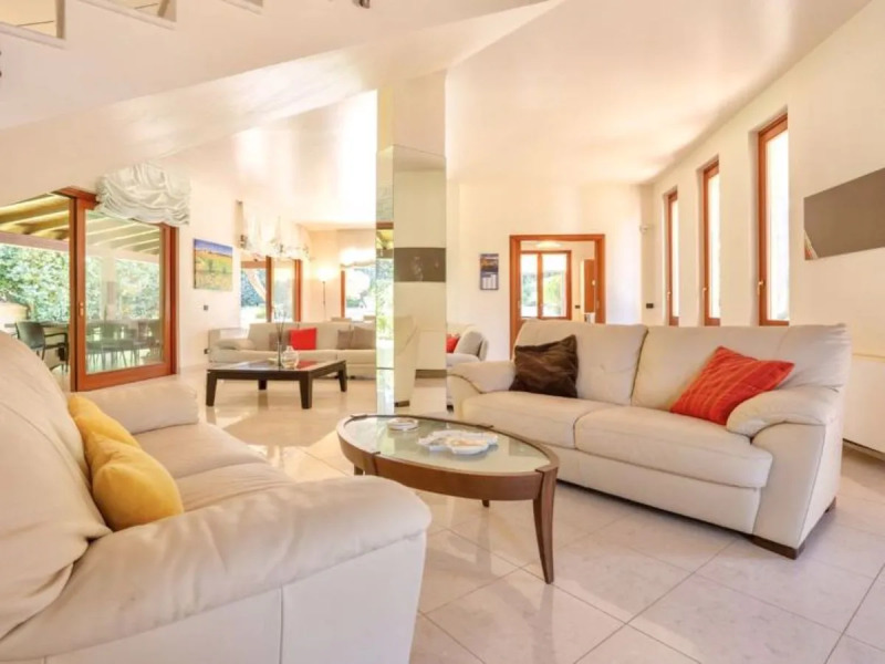 Vittoria Valderice in Valderice