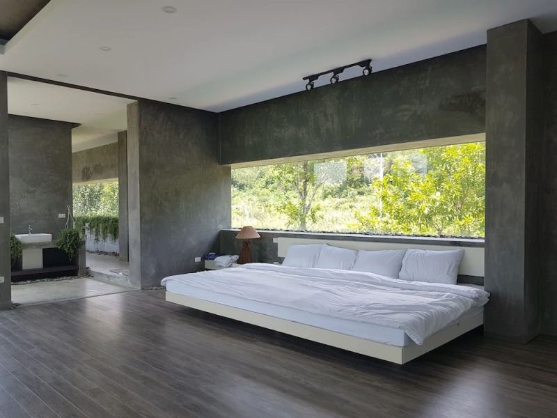 N House Tam Dao Golf and Resort