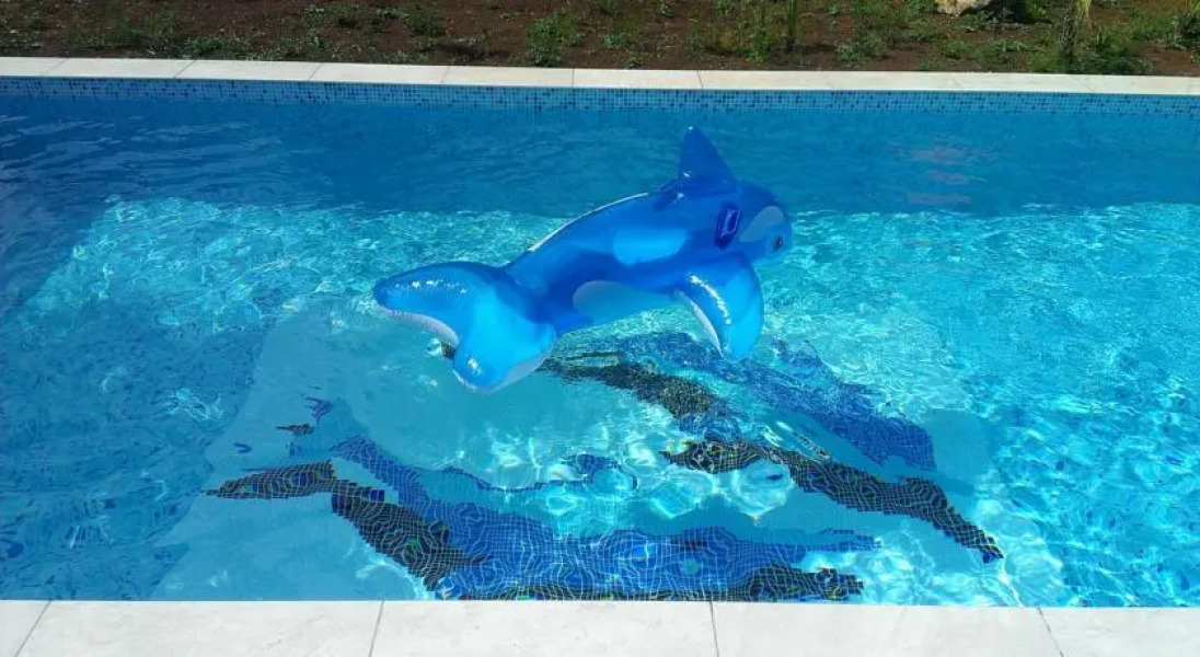 Apartments Spess Opatija