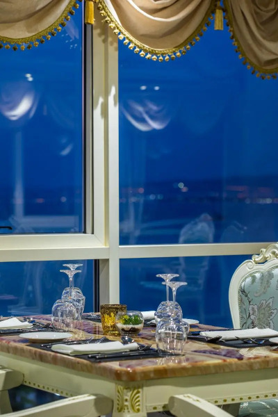 Wellness Santa Hotel - Adults Only