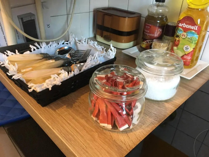 Appartement au cœur de Saint Gaudens