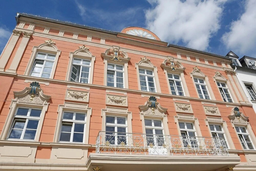 Landhaus-Wald-und-See-1