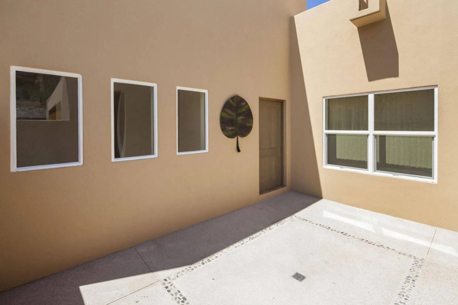 Las Colinas11B CostaBaja Vac Rental