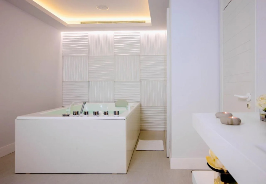 Hoposa Illa d'Or Hotel & Illa d’Or Apartments