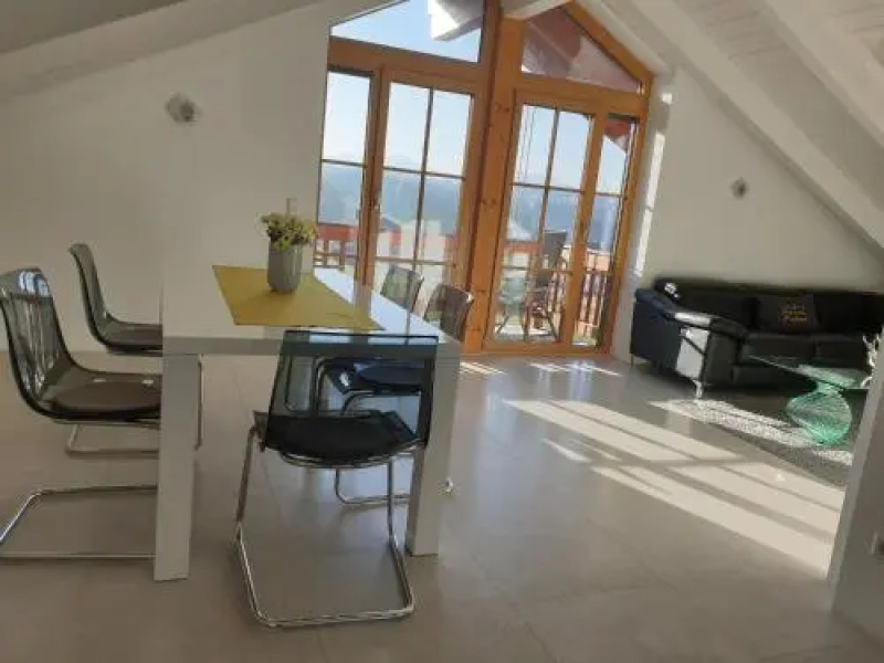 Ferienwohnung Siglreitmaier