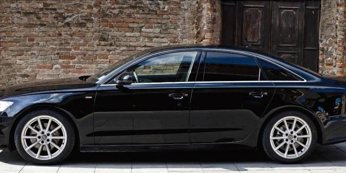 Il Feudo di Agnadello