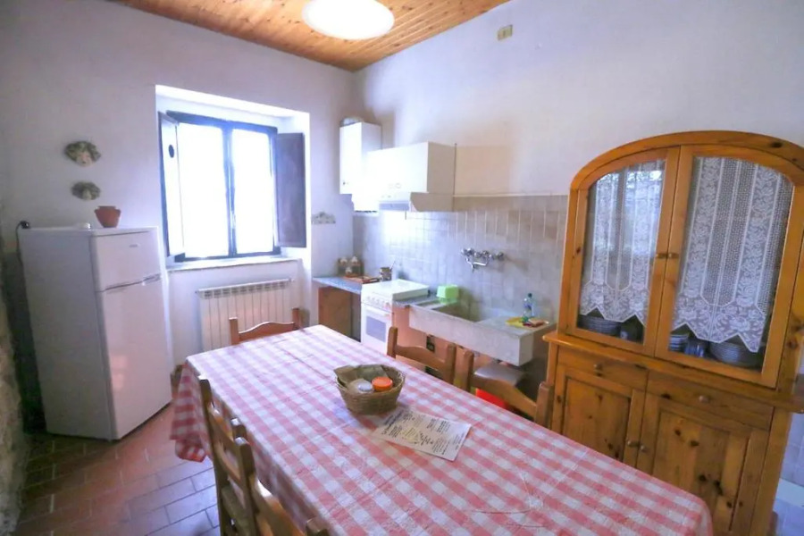 Agriturismo-il-Palagetto-Wohnung-Monica
