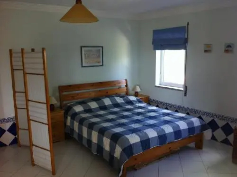 Apartamento Navegantes