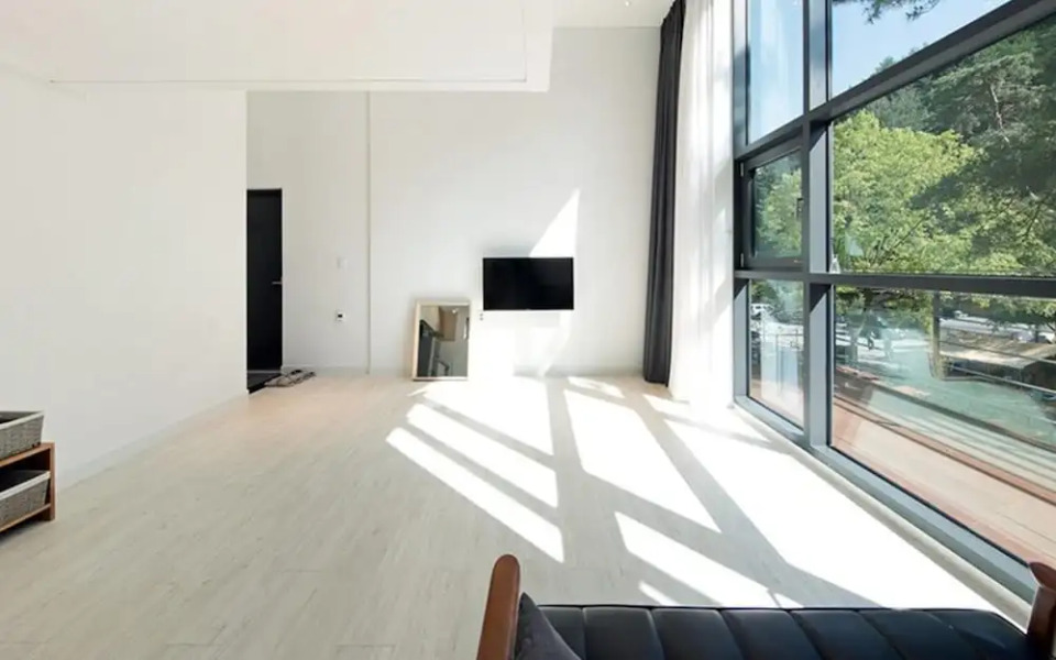 Namyangju Pension 121