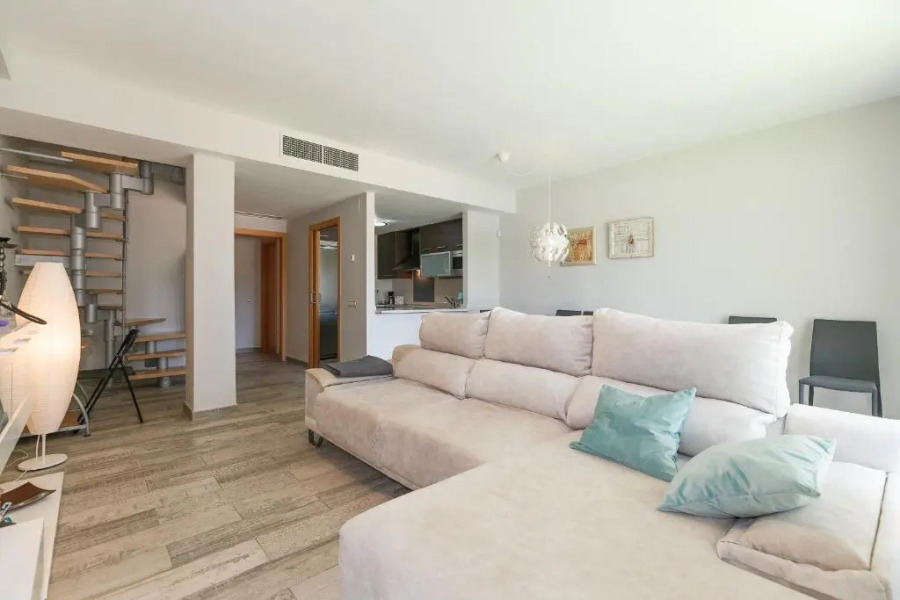 UHC Mar Augusta Family Complex