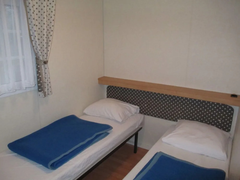 Appealing Chalet With Terrace in the Surroundings of Turnhout