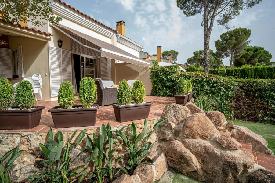 CT 119 CO - Los Jardines del Lago - CT 119 CO - Los Jardines del Lago