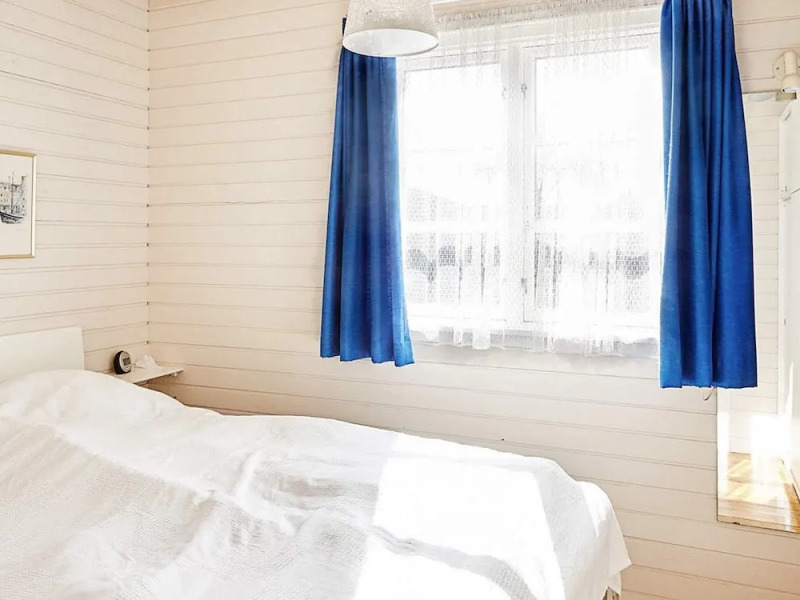 4 Person Holiday Home in Store Fuglede