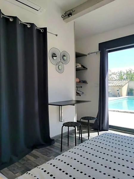 Chambre D Hotes la Dragonne (Adults Only)