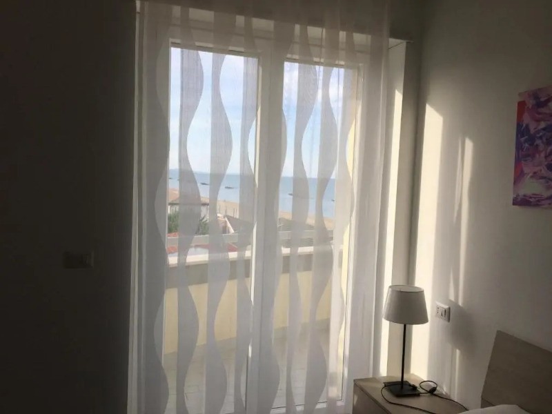 Appartamenti Stella Del Mare