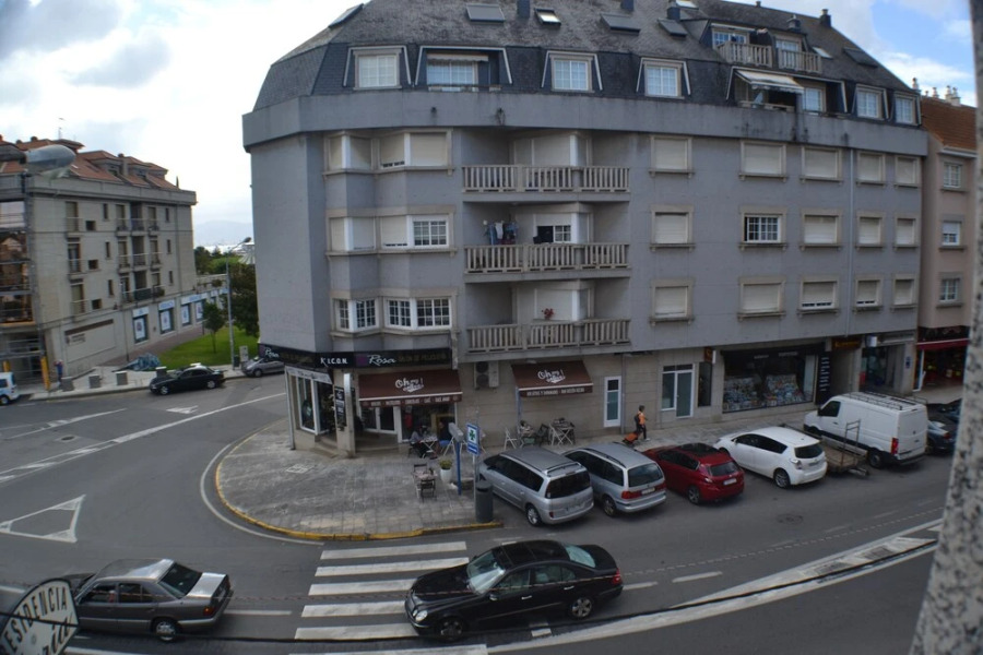 Casa de Huespedes Maria