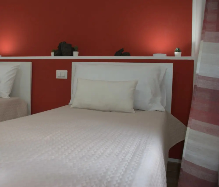 B&B Portosalvo