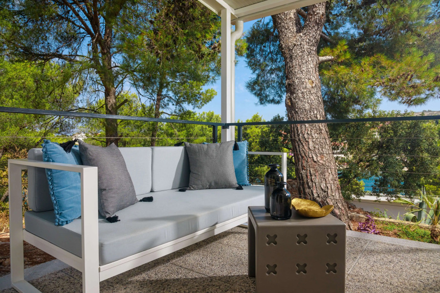 Hotel Milna Osam - Adults only