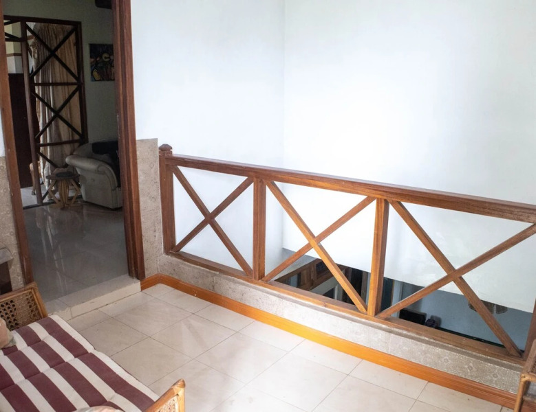 Art and Leisure-EB Hotel