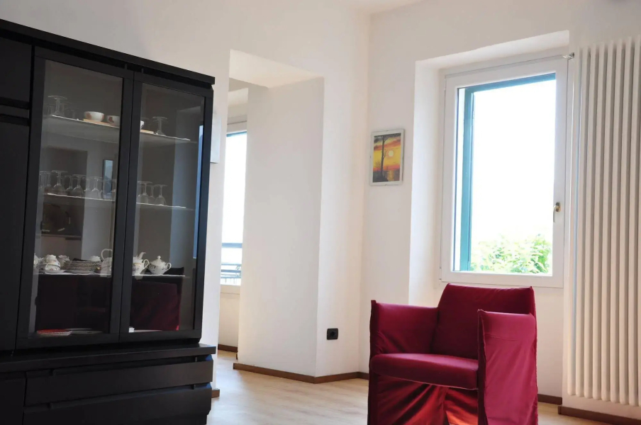 Comoholidays - Casa Mirella