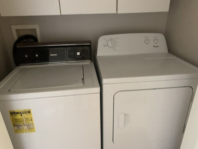 Lake Charlevoix Townhomes